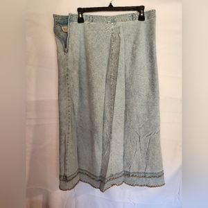 Women's Skirt